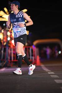 BIB: 
                            <button type="button" onclick="openModal(24463285)" class="btn btn-primary btn-sm float-right btn-popup" data-toggle="modal" data-target=".modal-high-quality">
                        <i class="fas fa-shopping-cart"></i> Add to Cart
                    </button>
                                            <button type="button" onclick="isThisMe(24463285, true)" class="btn btn-success btn-sm float-right btn-popup btn-isme hidden" data-toggle="tooltip" data-placement="bottom" title="นี่คือรูปของคุณใช่ไหม คลิกที่นี่เพื่อเอาเข้าอัลบั้ม">
                        <i class="fas fa-plus"></i> Add to album
                    </button>
                    <button type="button" onclick="isThisMe(24463285, false)" class="btn btn-warning btn-sm float-right btn-popup btn-isnotme hidden">
                        <i class="fas fa-ban"></i> Remove from album
                    </button>